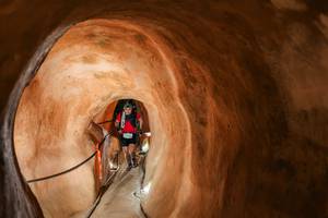 BIB: 
                            <button type="button" onclick="openModal(26242836)" class="btn btn-primary btn-sm float-right btn-popup" data-toggle="modal" data-target=".modal-high-quality">
                        <i class="fas fa-shopping-cart"></i> Add to Cart
                    </button>
                                            <button type="button" onclick="isThisMe(26242836, true)" class="btn btn-success btn-sm float-right btn-popup btn-isme hidden" data-toggle="tooltip" data-placement="bottom" title="นี่คือรูปของคุณใช่ไหม คลิกที่นี่เพื่อเอาเข้าอัลบั้ม">
                        <i class="fas fa-plus"></i> Add to album
                    </button>
                    <button type="button" onclick="isThisMe(26242836, false)" class="btn btn-warning btn-sm float-right btn-popup btn-isnotme hidden">
                        <i class="fas fa-ban"></i> Remove from album
                    </button>